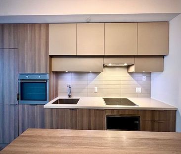 For Lease - 8 Eglinton Avenue Unit# 4112, Toronto, Ontario - Photo 3