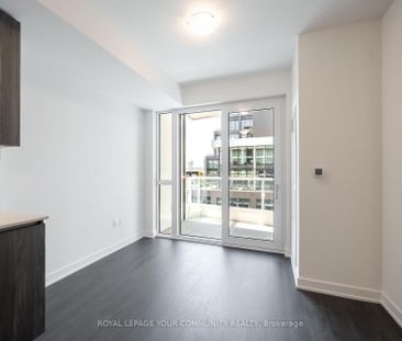 For Lease - 15 Richardson Street Unit# 1315, Toronto, Ontario - Photo 1