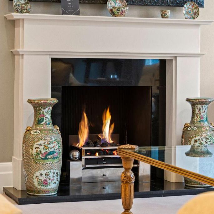 5 bedroom detached house to rent - Photo 1