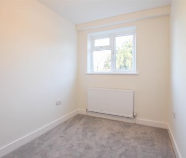 Gibson Way, Saffron Walden - Photo 3