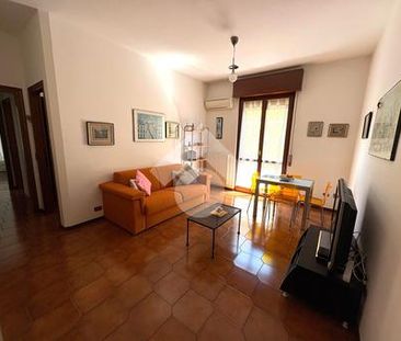 Bilocale in affitto - Photo 5