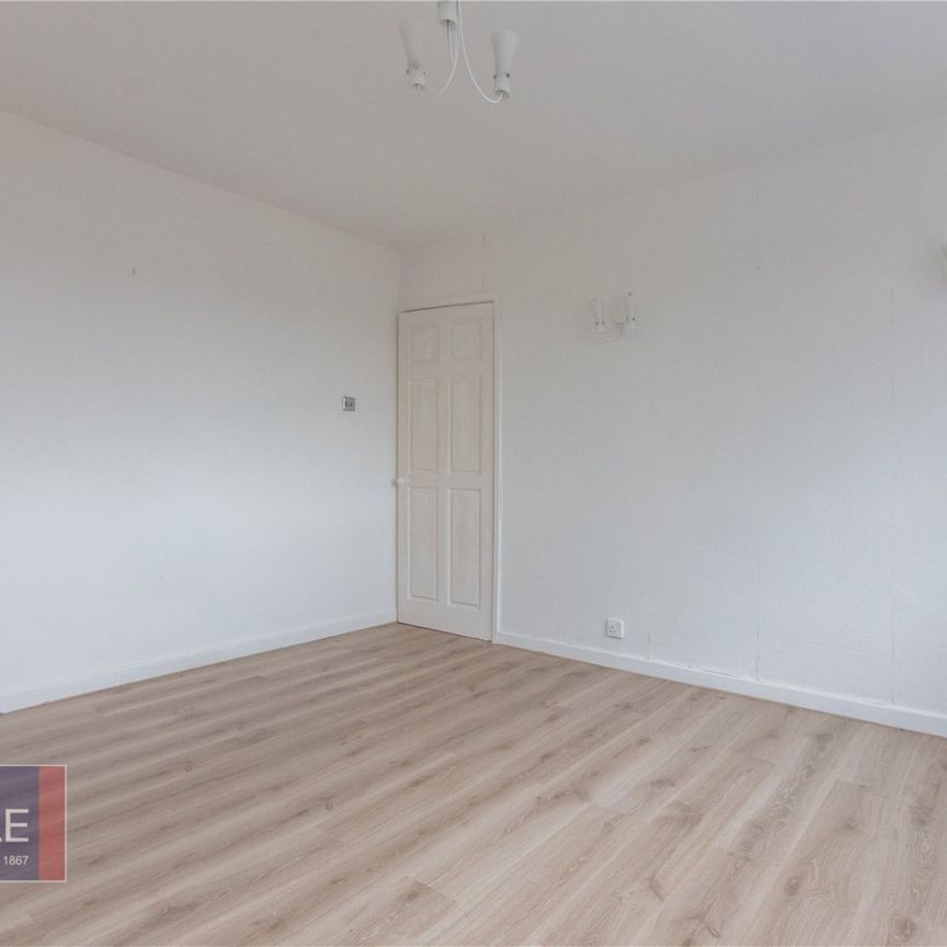 Cleeve Wood Road, - Photo 1