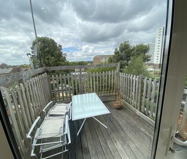 4 bedroom duplex to rent - Photo 5