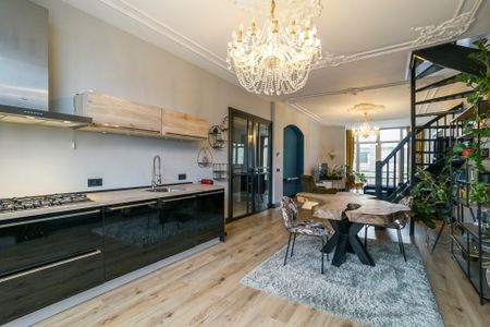 Van der Heimstraat, 2582 SB Den Haag - Photo 5