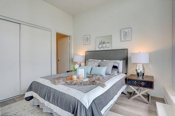 For Lease - 290 Adelaide Street Unit# 703, Toronto, Ontario - Photo 1