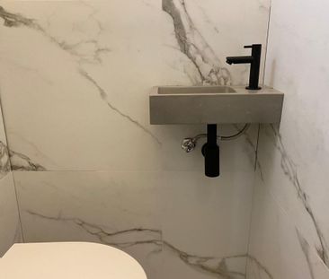 Wijzend 22, Saenegheest, 1862HJ, Bergen (Nh) - Foto 2