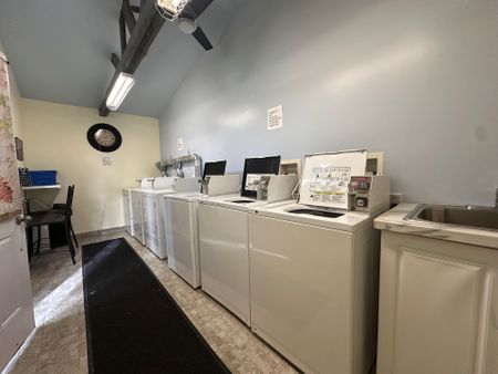 For Lease - 50 Nelson Street Unit# 5, Brampton, Ontario - Photo 5