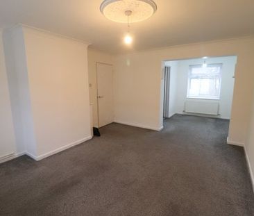Long Lynderswood, Basildon, Property for rent - Photo 1