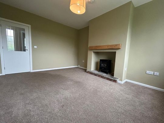 3 bedroom detached house to rent - Photo 1