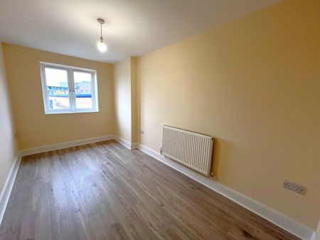 Brewery Road, Hoddesdon - Photo 3