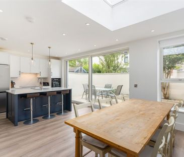 The Square, Dublin 4, Irishtown, Dublin 4 - Photo 3