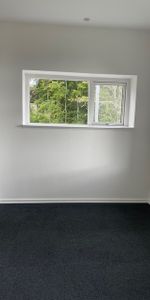 Dejlig 1-værelses lejemål i Ringe - Photo 3