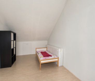 Te huur: Huis Zonnehof in Nootdorp - Photo 6