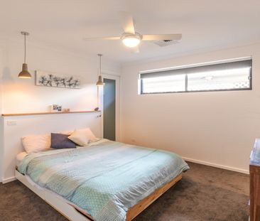 41 North Street, Henley Beach SA 5022 - House For Rent | Domain - Photo 5