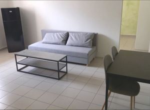 Διαμέρισμα για ενοικίαση - Πάτρα, - Φωτογραφία 2