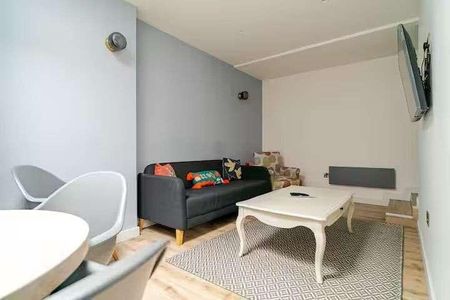 Pin Lane, Plymouth, PL1 - Photo 2