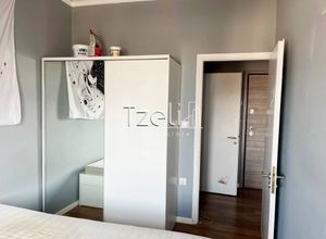 Studio/Γκαρσονιέρα για ενοικίαση - Πάτρα, - Φωτογραφία 3