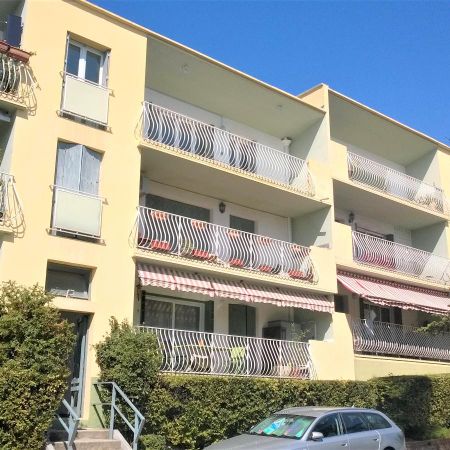 Location Appartement 3 pièces 73m² MARTIGUES 13500 - Photo 4