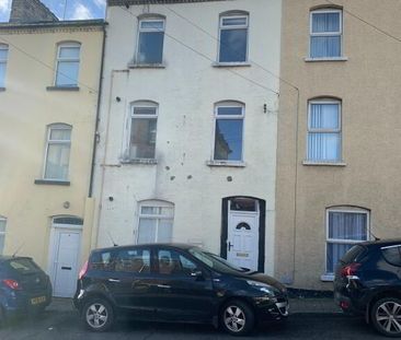 Mountjoy Terrace, Londonderry, BT48 7LF - Photo 4