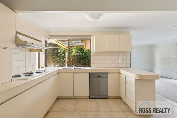 6 MONTH LEASE ONLY - Photo 1