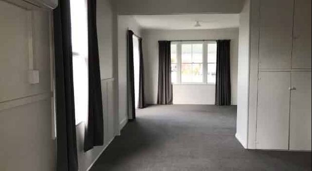 Spacious Tinwald Home - Photo 1