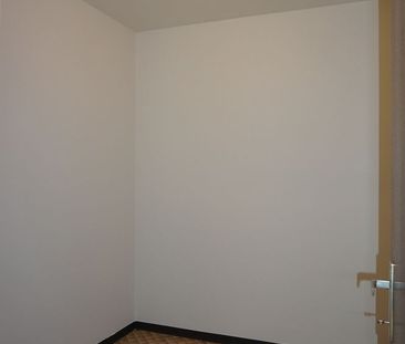 Appartement te huur - Foto 5