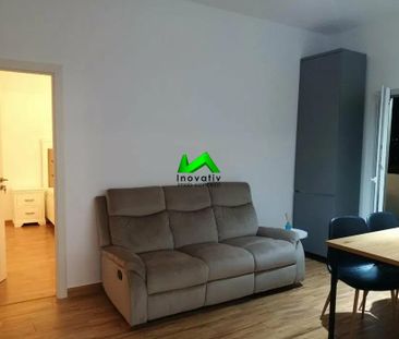 Apartament 3 camere de inchiriat Sibiu Mihai Viteazul Lidl - Photo 3