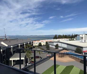 Apartment Living at its best - Photo 1