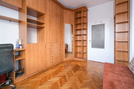 duże 2 pokoje Śródmieście Gdyni 48.8 m² - Фото 4