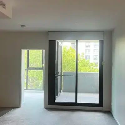 327 Northbourne Ave, Canberra - Photo 2