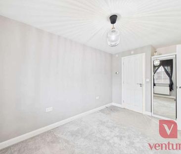 Sabina Close, Fairfields, MK11 - Photo 6