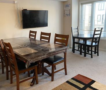 For Lease - 802 Element Private, Kanata, Ontario - Photo 4