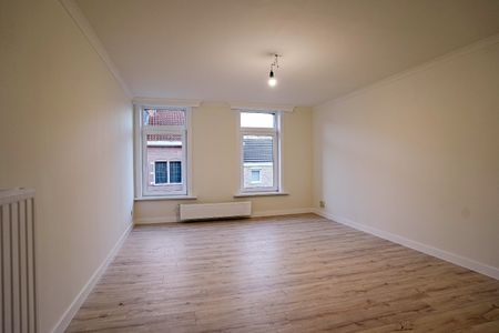 Charmant appartement vlakbij het centrum van Sint-Niklaas - Foto 3