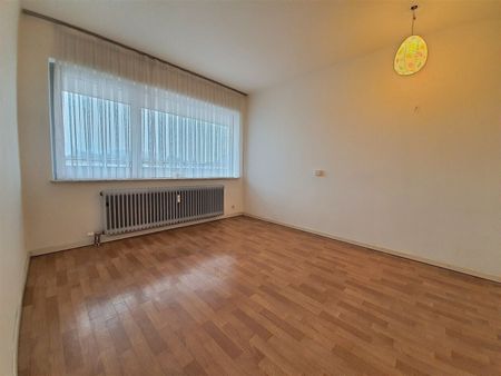 Appartement - Foto 2