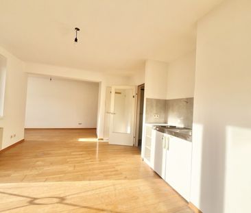 Helle 1-Zimmer Wohnung im Herzen von Ottakring - Photo 1