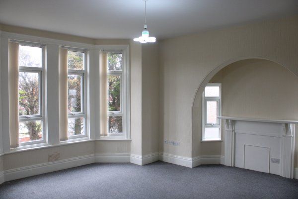 Lathom Road, Southport, PR9 0JH - Photo 1