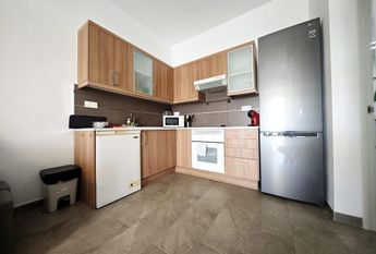 Puerto Rico, Canary Islands 35130