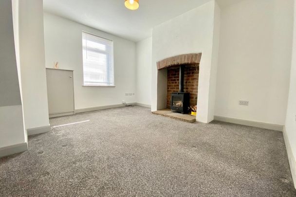 Royd Street - Photo 1