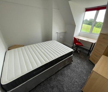 5 bedroom house share to rent - Photo 2