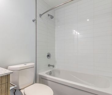 For Lease - 525 New Dundee Road Unit# 216, Kitchener, Ontario - Photo 3