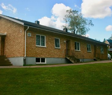 Lövåsvägen 25D - Photo 2