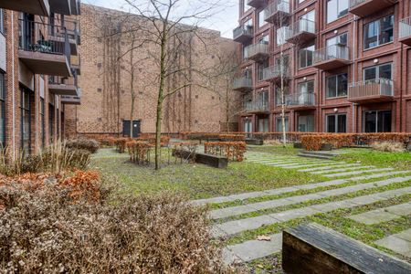 Appartement te huur: Philitelaan 59-13 5617 AK Eindhoven - Photo 5