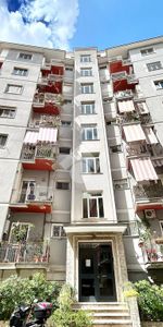 Bilocale in affitto - Photo 4