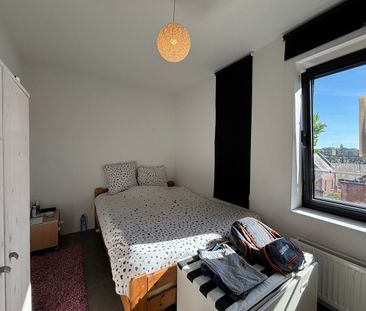 Appartement te huur in Turnhout - Photo 4