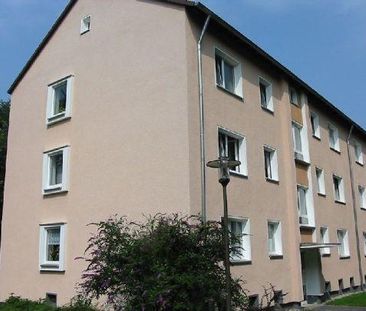 Neuer Graben 140, 44137 Dortmund OT Innenstadt-West - Foto 4