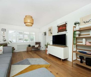 Iveagh Avenue, NW10 - Photo 2