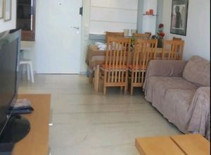 Διαμέρισμα για ενοικίαση - Ξυλόκαστρο, - Photo 3