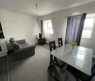 Weston-super-Mare, North Somerset - Photo 3