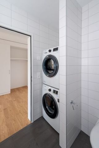 Wonderfully quiet location and view of the countryside - Foto 5