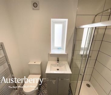 2 bedroom detached bungalow to rent - Photo 4